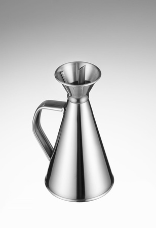 Dyspenser do oliwy 0,3 l HENDI 462904