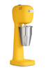 Shaker do koktajli mlecznych – Design by Bronwasser - żółty  | HENDI 221631