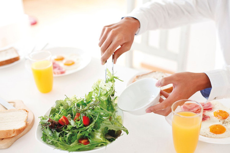 Szczypce uniwersalne  przezroczyste | HENDI 657621