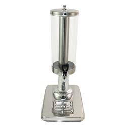 Juice dispenser 3l TOM-GAST code: V-2220-03