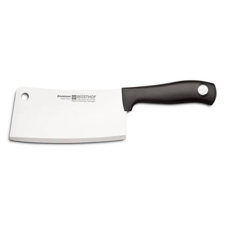 Tasak 16 cm - Silverpoint TOM-GAST kod: W-4684-16