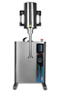 Mixer for ice cream and confectionery mixes | Emulsifier for ice cream | Micronizer