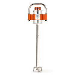 Mikser SMX 700 Turbo TOM-GAST kod: DY-MX040