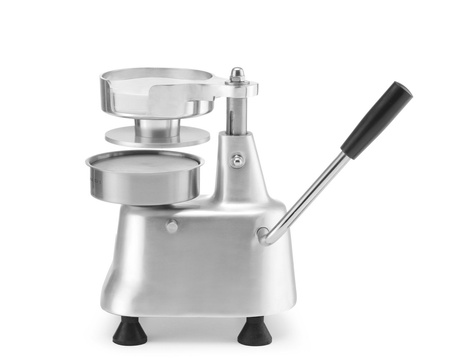 Prasa do hamburgerów  | HENDI 282113