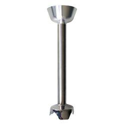 TOM-GAST emulsifying mixer arm code: DY-AC066