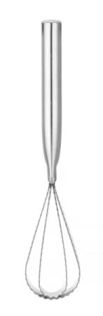 Skrobak do ryb 680223