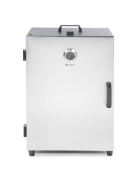 Piec wędzarniczy elektryczny HENDI 238486