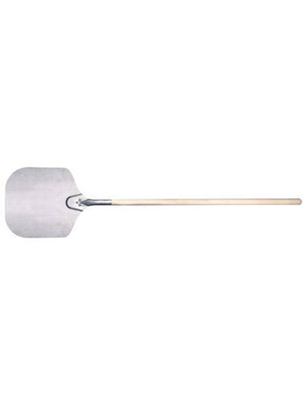 Pizza shovel 305x355x965 mm HENDI 617816