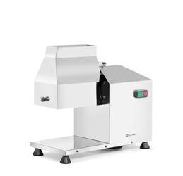 Kotleciarka elektryczna HENDI 975305