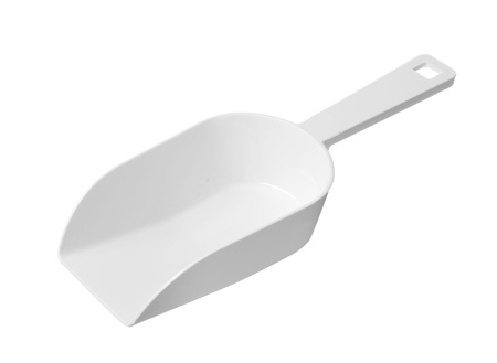 Kostkarka do lodu, o wym. 448x400x798 mm HENDI 271575