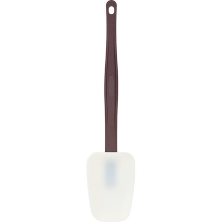 Knethaken L 400 mm 525403 STALGAST