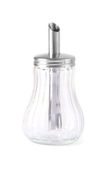 Cukiernica szklana HENDI 452400