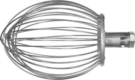 MIKSER PLANETARNY 15L | YG-03020