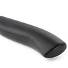 Stalgast Nóż Santoku karbowany L 130 mm kuty Elite 295131