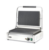 Grill kontaktowy Panini XL, HENDI 263624