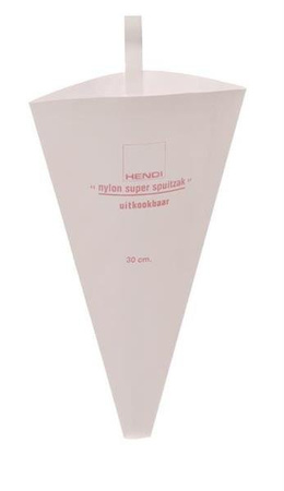 Nylon-Spritzbeutel, 400 mm HENDI 550304