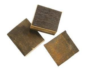 Drewienka wędzarnicze, HENDI, whisky  | HENDI 199527