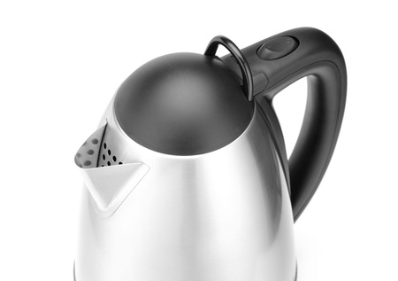 Czajnik elektryczny bezprzewodowy 2,5 L HENDI 209936