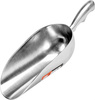 SZUFELKA ALUMINIOWA 700ML | YG-02452