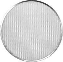 PIZZA GRID 350MM | YG-02034