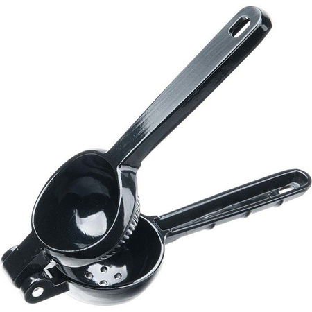 Wyciskacz do cytryn 474000 STALGAST