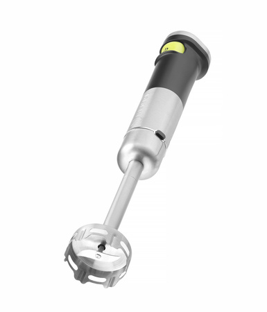 Mikser ręczny Smart Pressure bezprzewodowy, HENDI 221419, ø65x(H)390mm