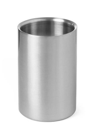 HENDI wine thermos 593806