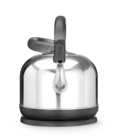 Czajnik elektryczny bezprzewodowy 4,2 L HENDI 209998