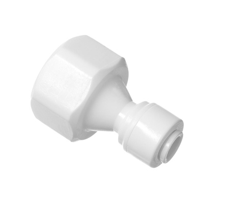 Kostkarka do lodu, o wym. 448x400x798 mm HENDI 271575