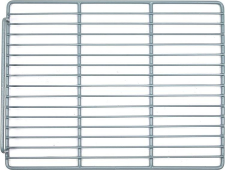 PÓŁKA ZAPASOWA DO WITRYNY 333*430 | YG-05420