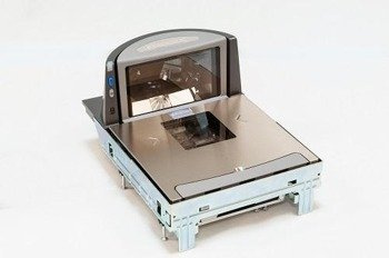 Waga sklepowa do zabudowy PDSB-S 15