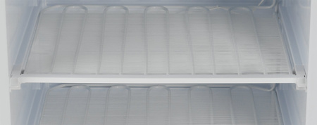 Szafa mroźnicza 555 l biała YATO YG-05236