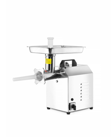 Wilk do mięsa Top Line 12 HENDI 210772