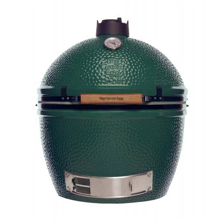 Kamado Big Green Egg Xlarge Ceramic Grill