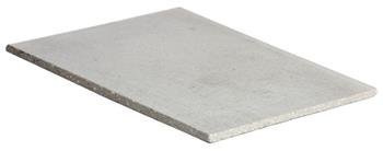 Kamień do pizzy do turbopieca X4i MXP HENDI ST10X