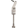 Hand mixer, mini MP 240 V.V., P 0.27 kW, U 230 V 711241 STALGAST