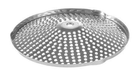 Sito do przecierania warzyw - średnica 200 mm HENDI 515501