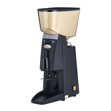 Automatic Grinder 55 BF