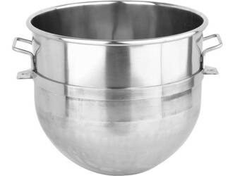 SPARE BOWL 60L FOR MIXER YG-03029 | YG-03129