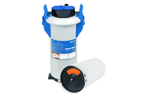 Wkład wymienny do Purity 450 Steam | Red Fox WPS - 450