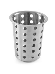 Wkład na sztućce Profi Line - stalowy HENDI 552490