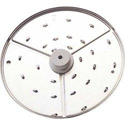 Cutting disc, chips 1.5 mm, O 175 mm 714021 STALGAST