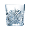 Szklanka Broadway 300 ml