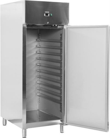 BAKERY FREEZER CABINET 737L | YG-05227