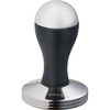 Tamper, ubijak do kawy STALGAST 486013