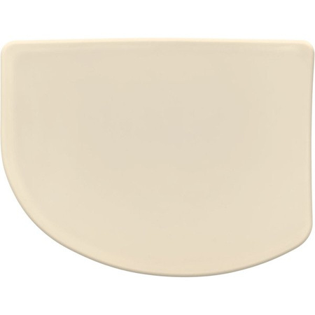 Skrobka 125x97 mm 501125 STALGAST