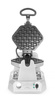 Gofrownica obrotowa do gofrów Bubble Waffle Waring HENDI WBW300XCE