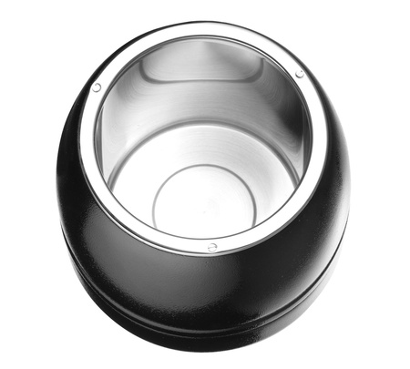 Kociołek do zup Kitchen Line, o poj. 8 L HENDI 860083