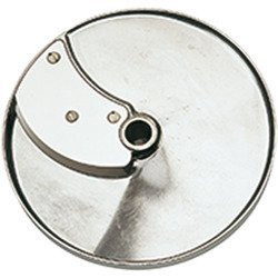 Stalgast Tarcza do CL50/CL52 - plastry, migdał 0,6 mm 714116