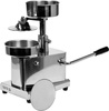 HAMBURGER MAKER 130MM | YG-03405